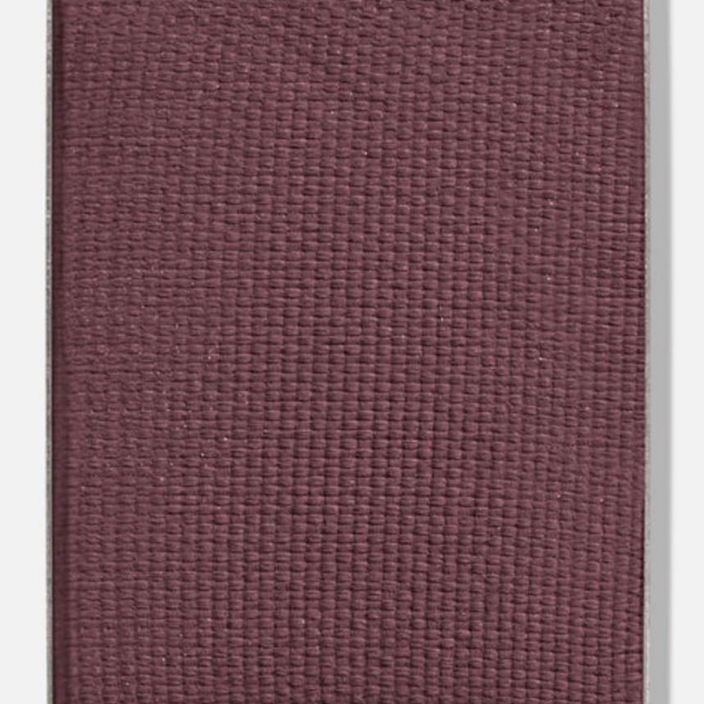 Mary Kay Eyeshadow- Merlot